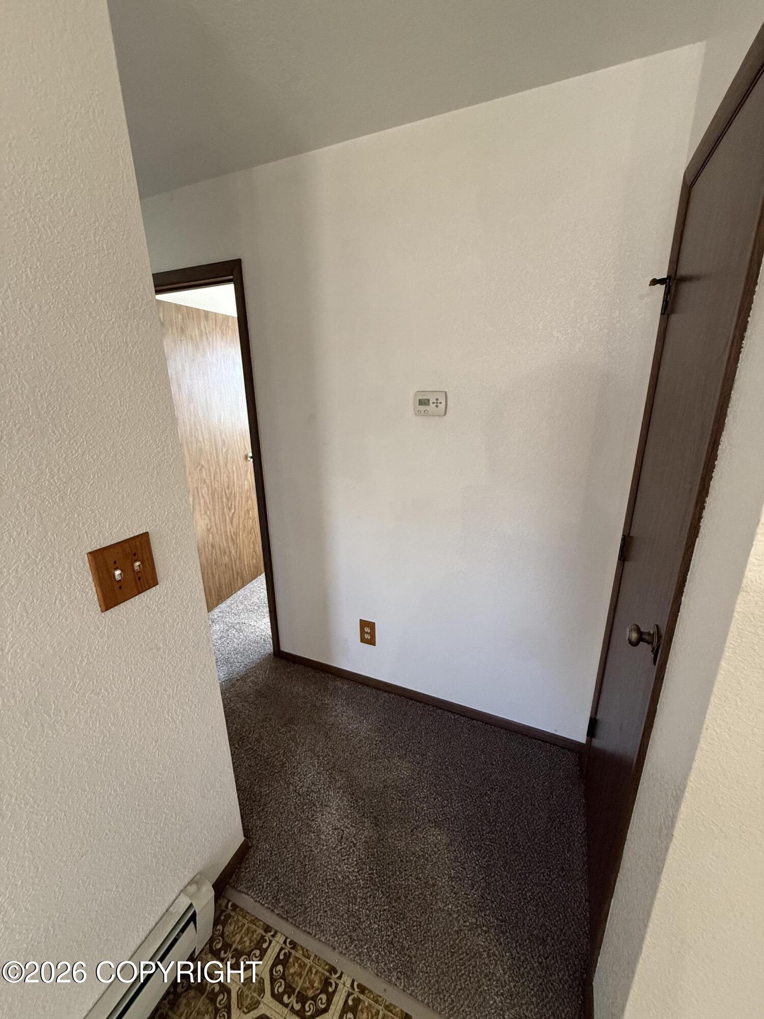 309 W Corral Avenue Property Photo 9