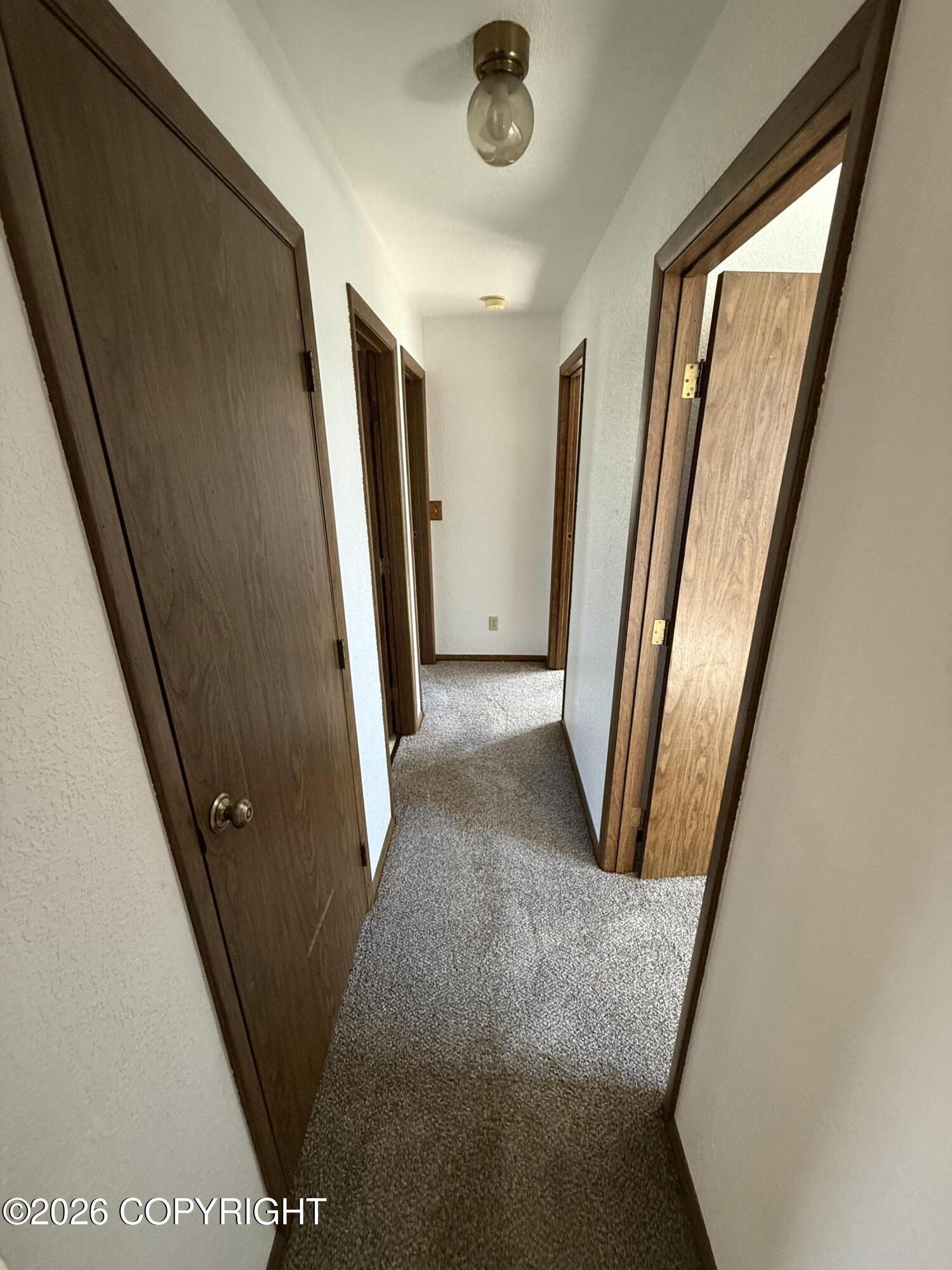 309 W Corral Avenue Property Photo 10