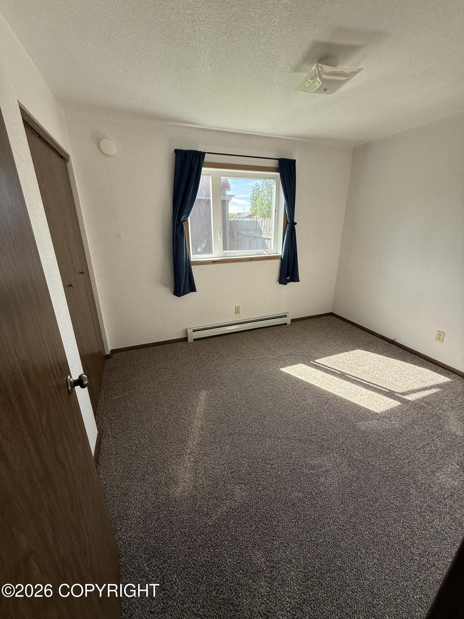 309 W Corral Avenue Property Photo 11