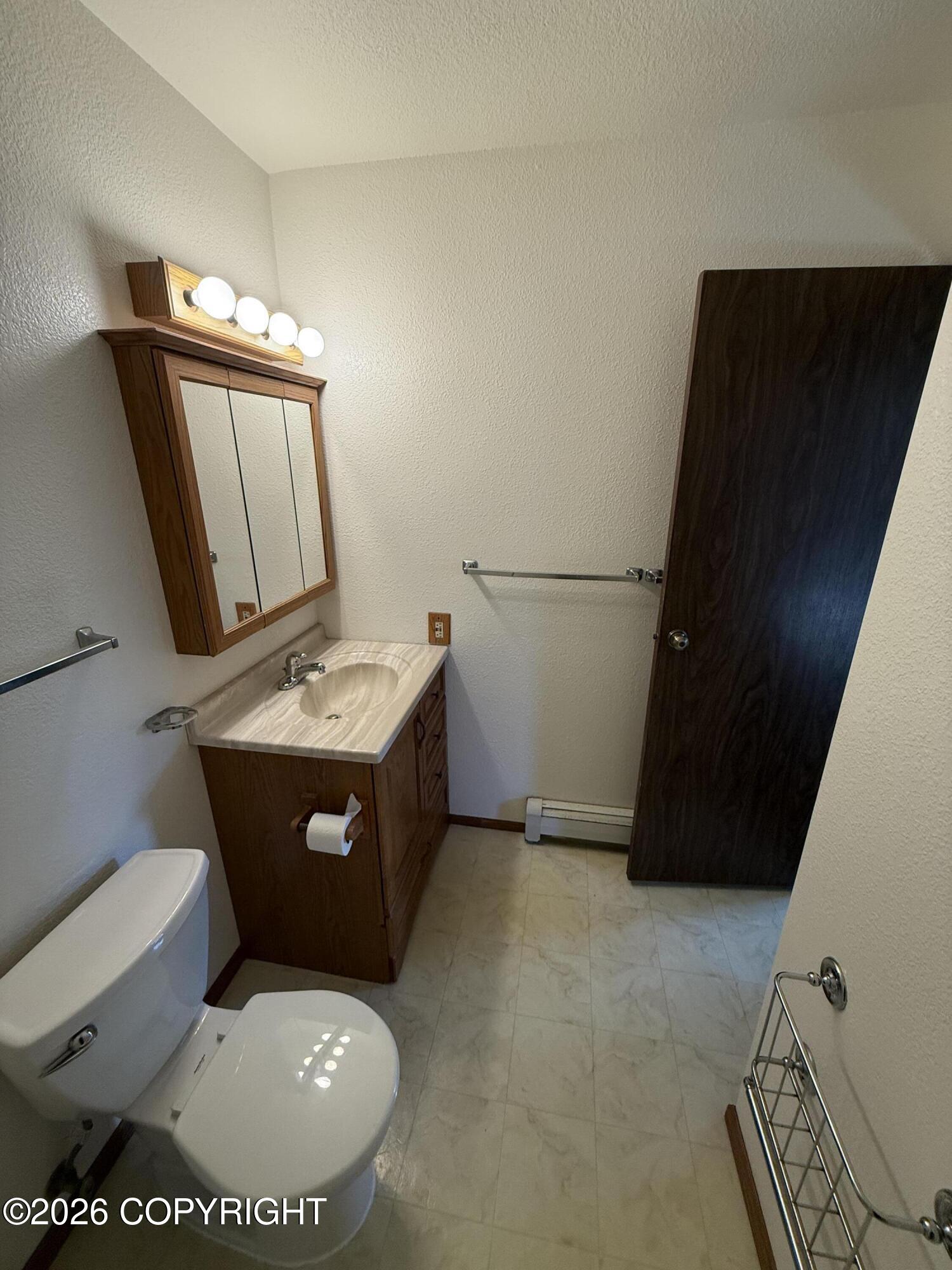 309 W Corral Avenue Property Photo 12