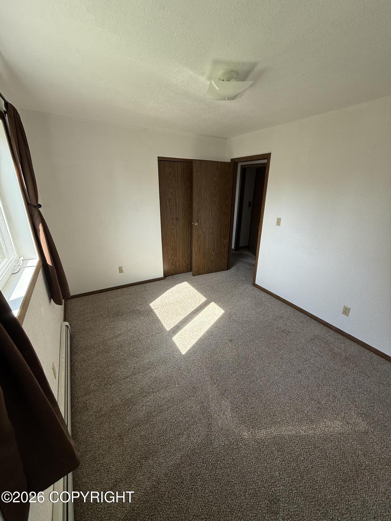 309 W Corral Avenue Property Photo 13