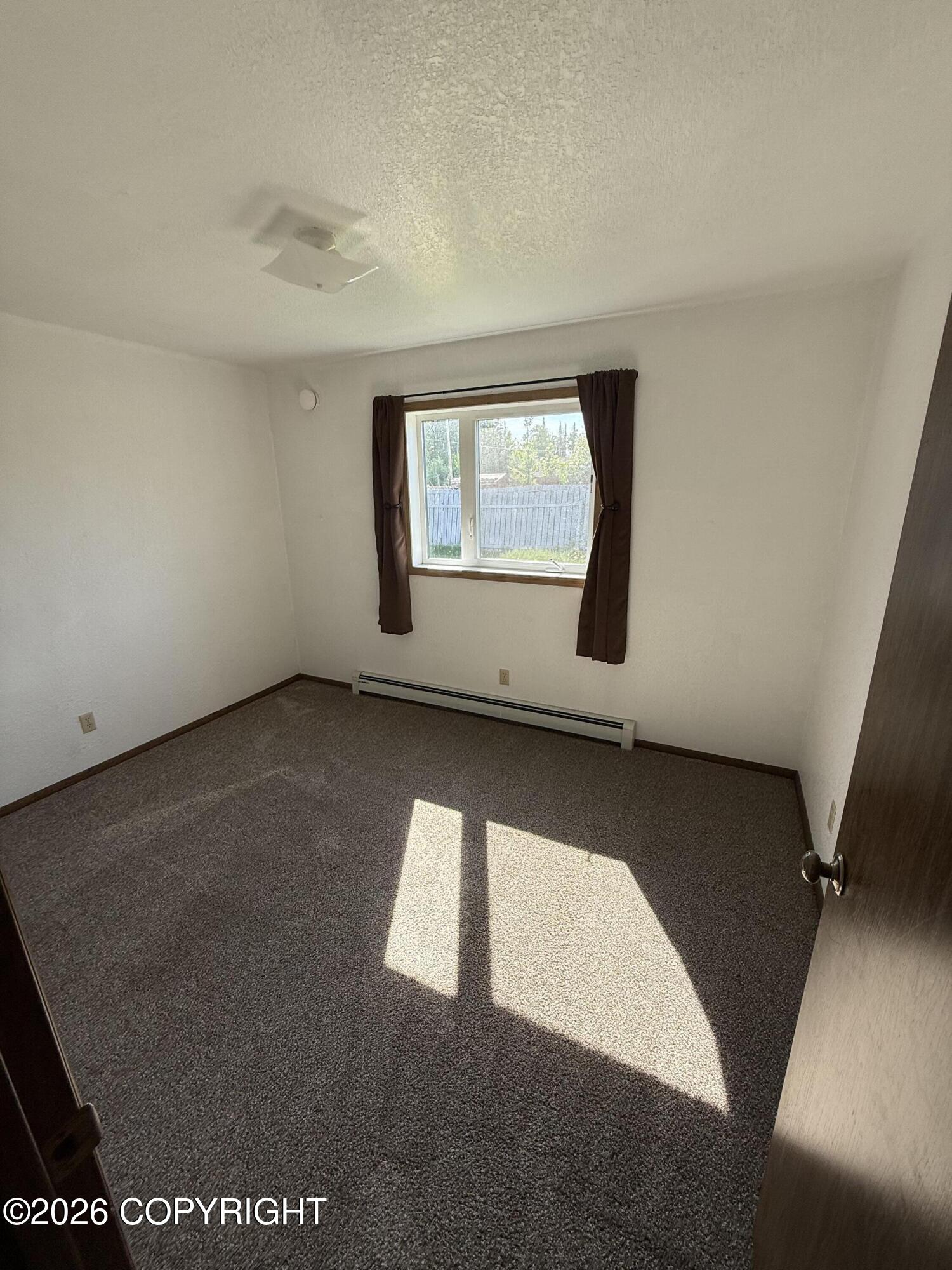 309 W Corral Avenue Property Photo 14