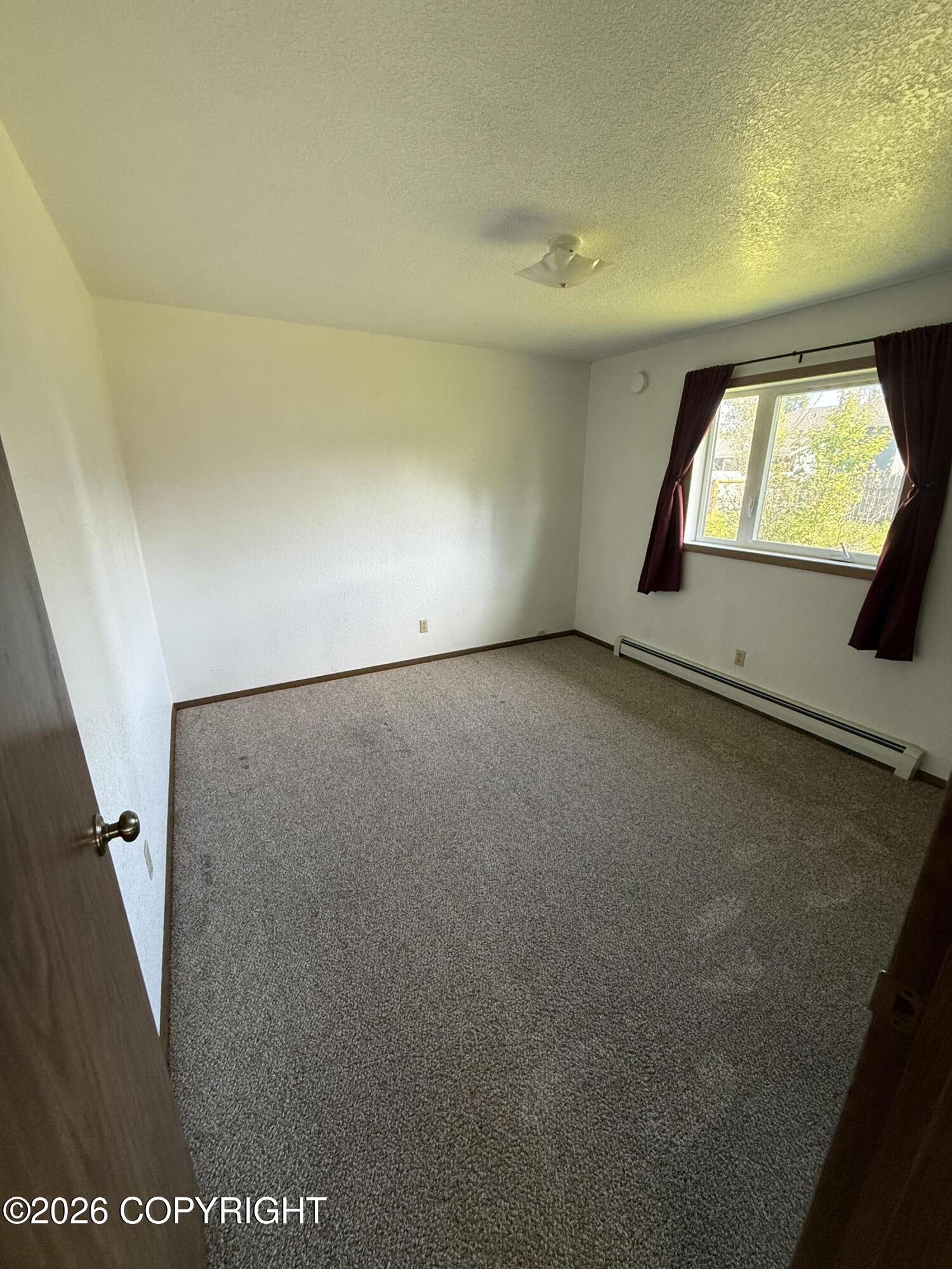 309 W Corral Avenue Property Photo 15