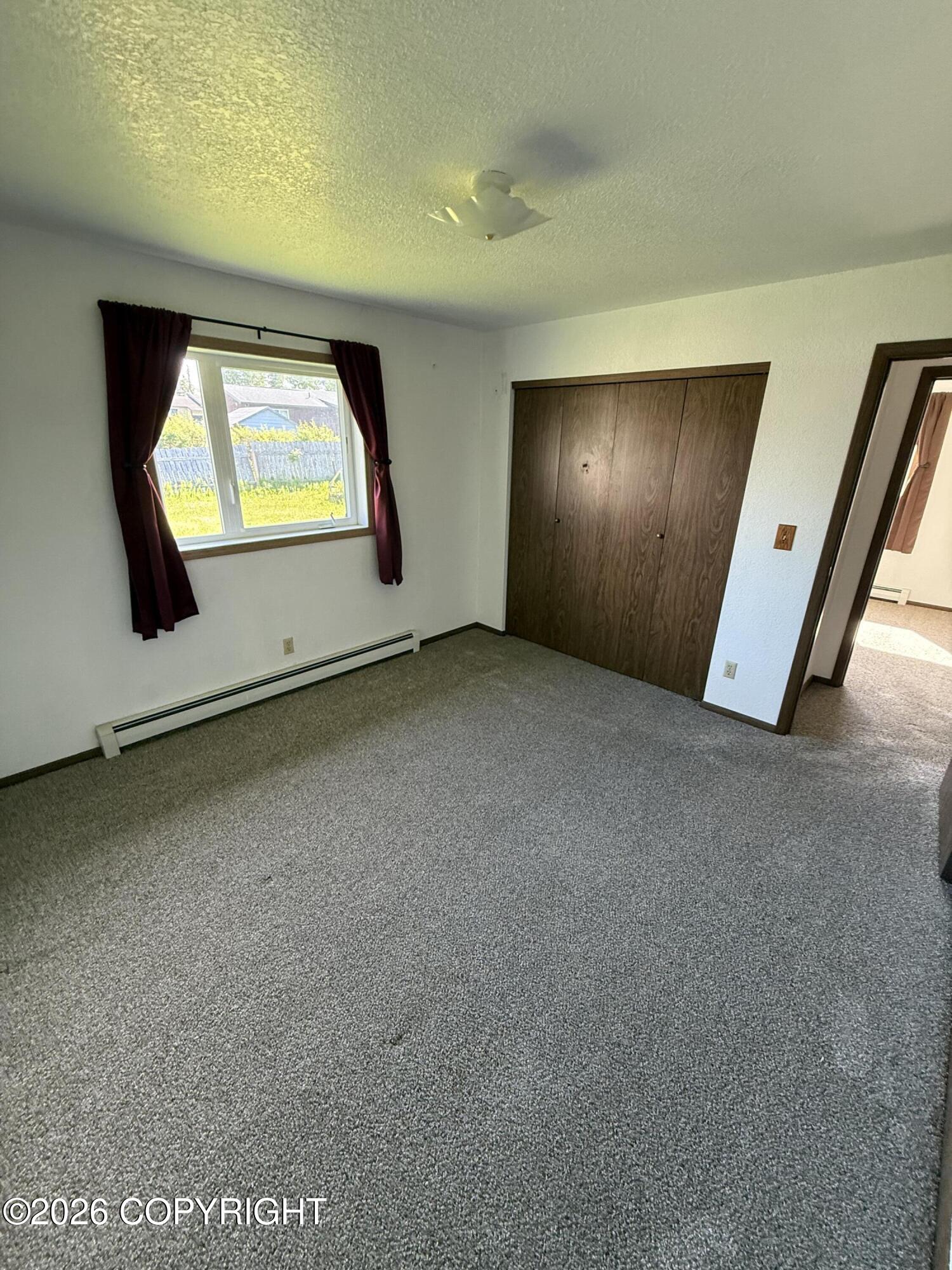 309 W Corral Avenue Property Photo 16