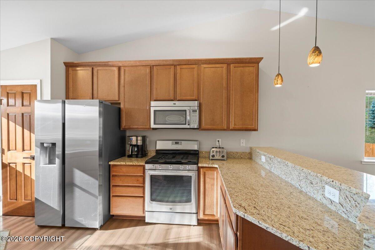 3316 Morgan Loop Property Photo 8