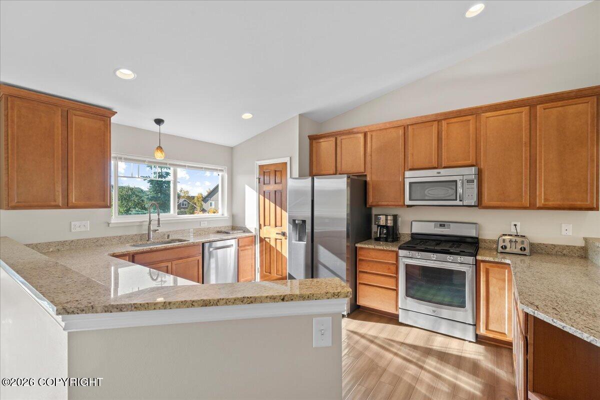 3316 Morgan Loop Property Photo 9