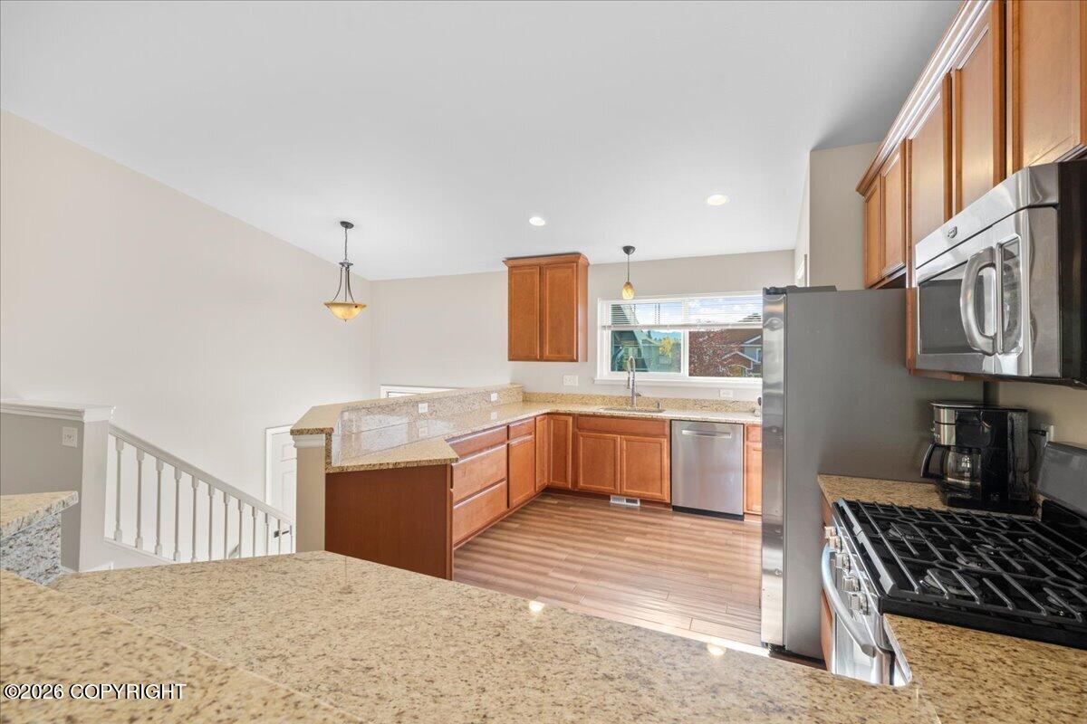 3316 Morgan Loop Property Photo 10