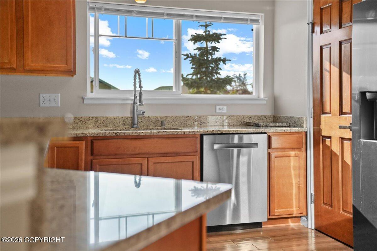 3316 Morgan Loop Property Photo 12