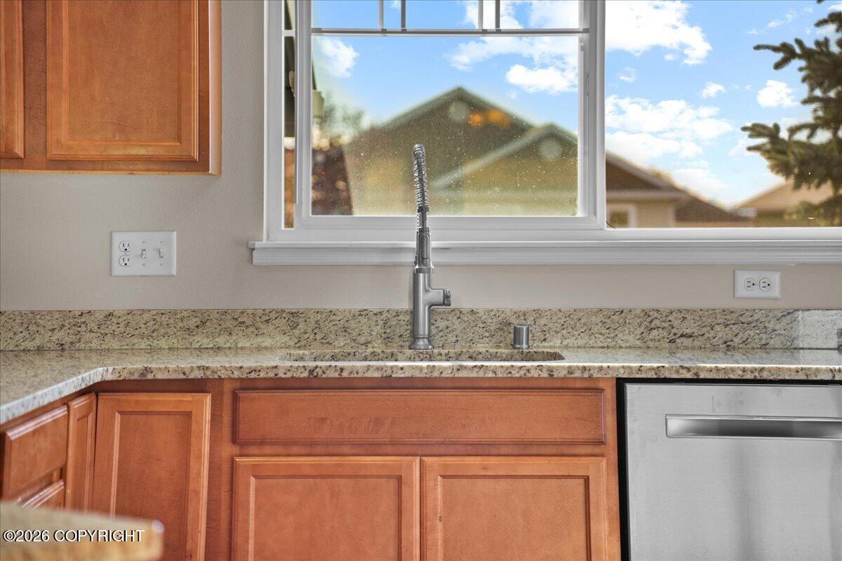 3316 Morgan Loop Property Photo 13
