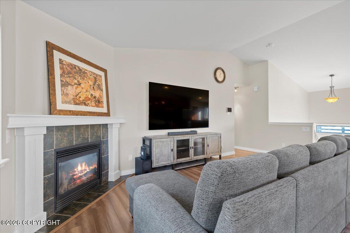 3316 Morgan Loop Property Photo 15