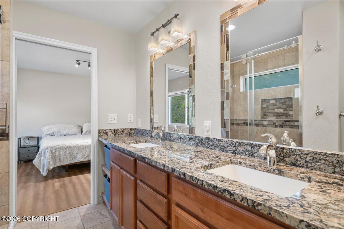 3316 Morgan Loop Property Photo 21