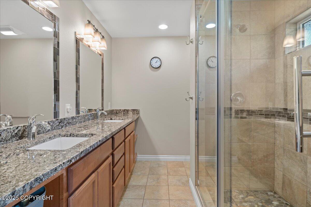3316 Morgan Loop Property Photo 22