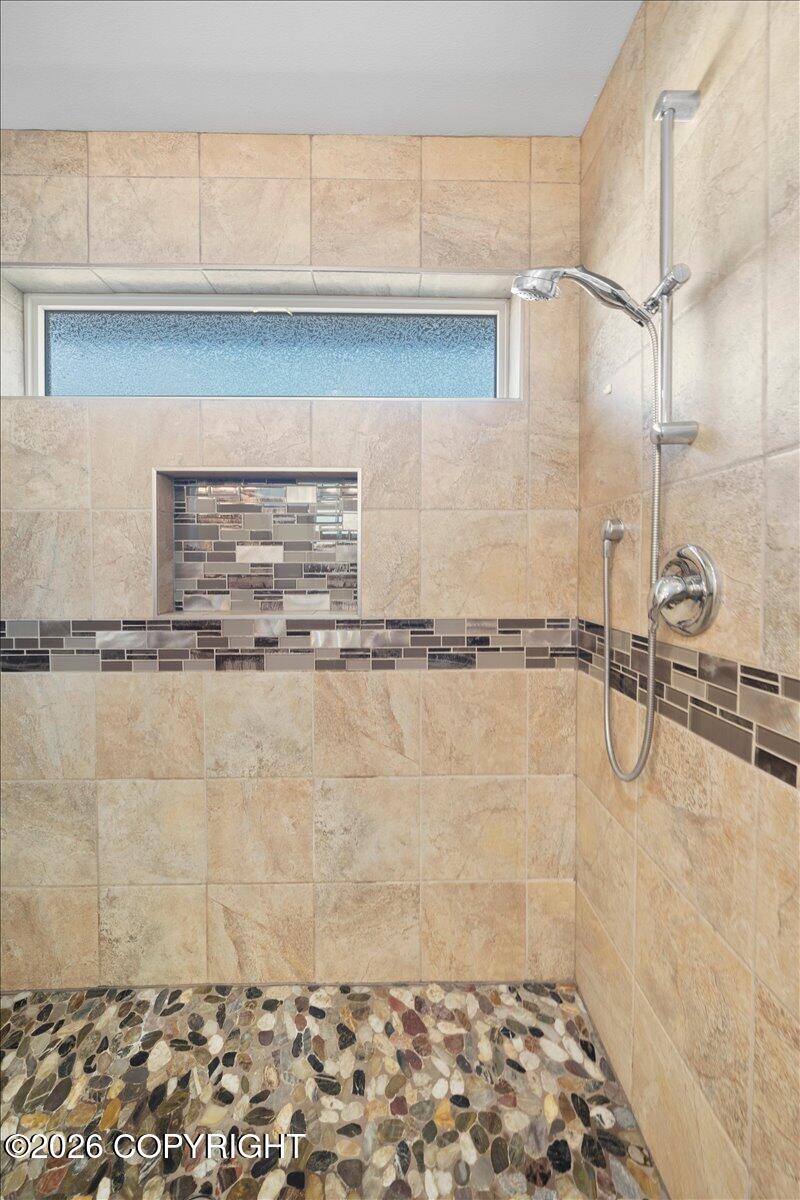3316 Morgan Loop Property Photo 23