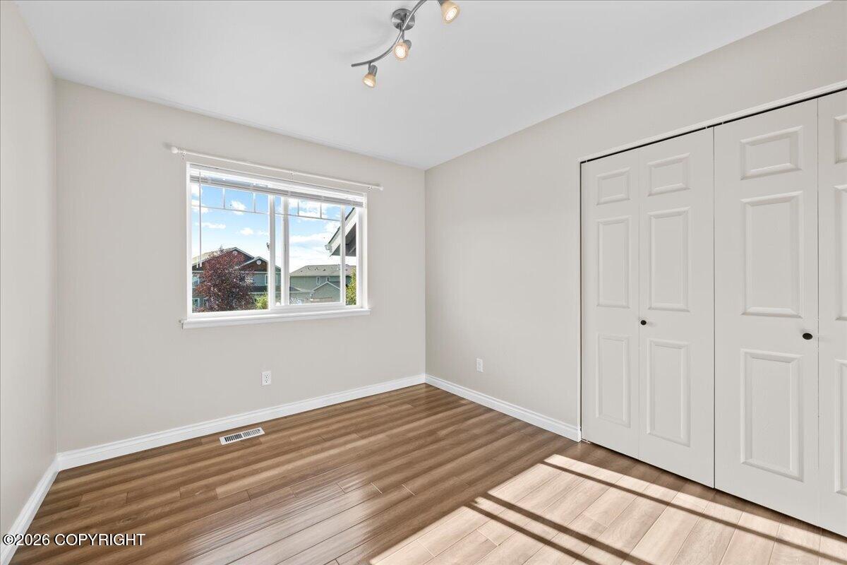 3316 Morgan Loop Property Photo 28