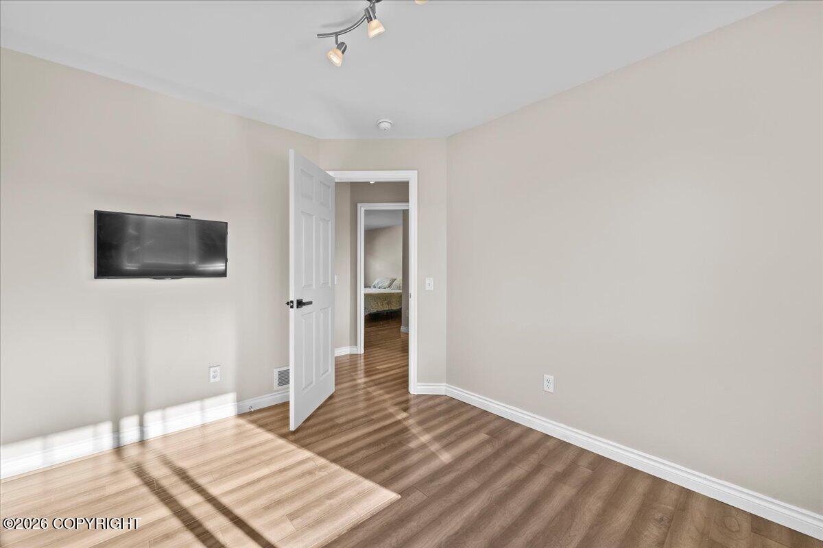 3316 Morgan Loop Property Photo 29