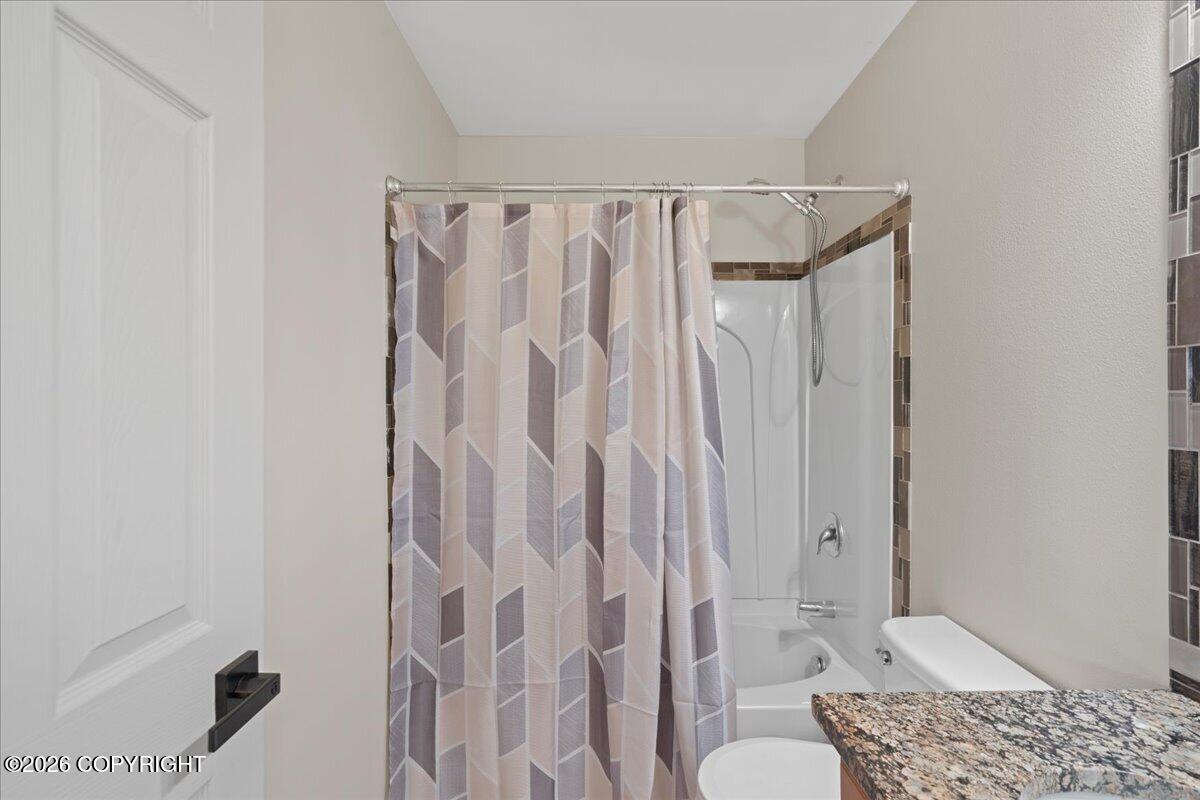 3316 Morgan Loop Property Photo 31