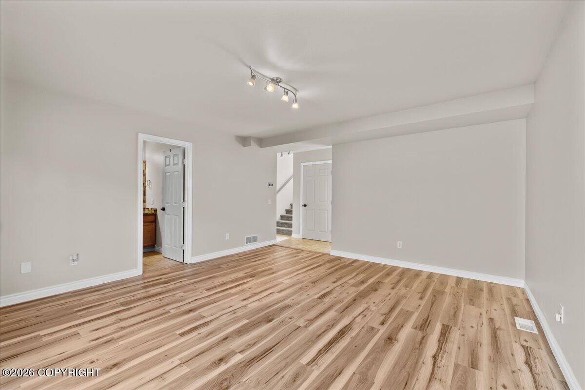3316 Morgan Loop Property Photo 33