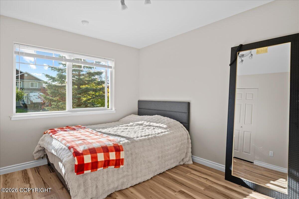 3316 Morgan Loop Property Photo 37