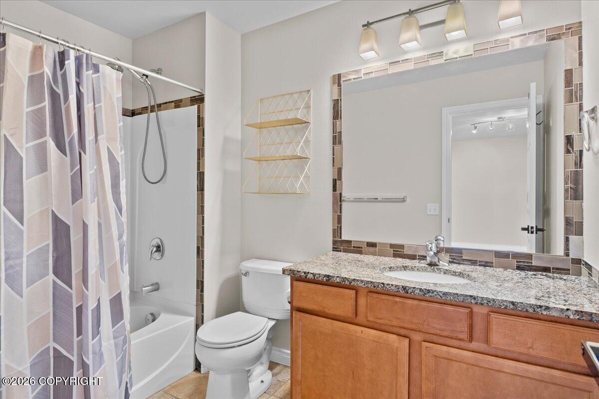 3316 Morgan Loop Property Photo 38