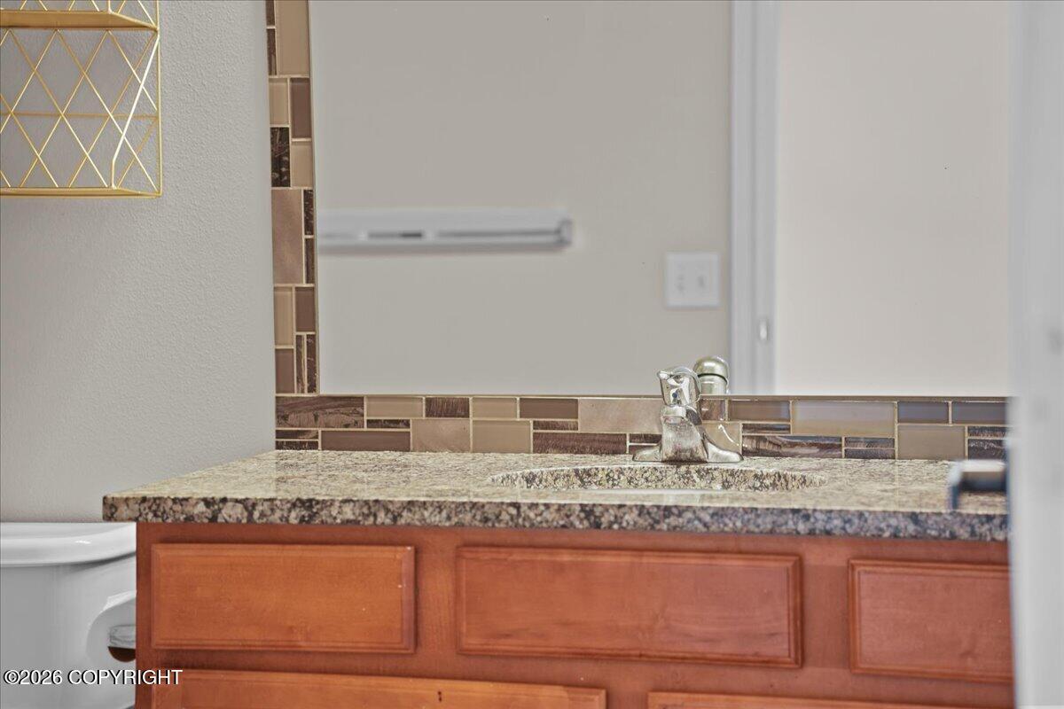 3316 Morgan Loop Property Photo 39