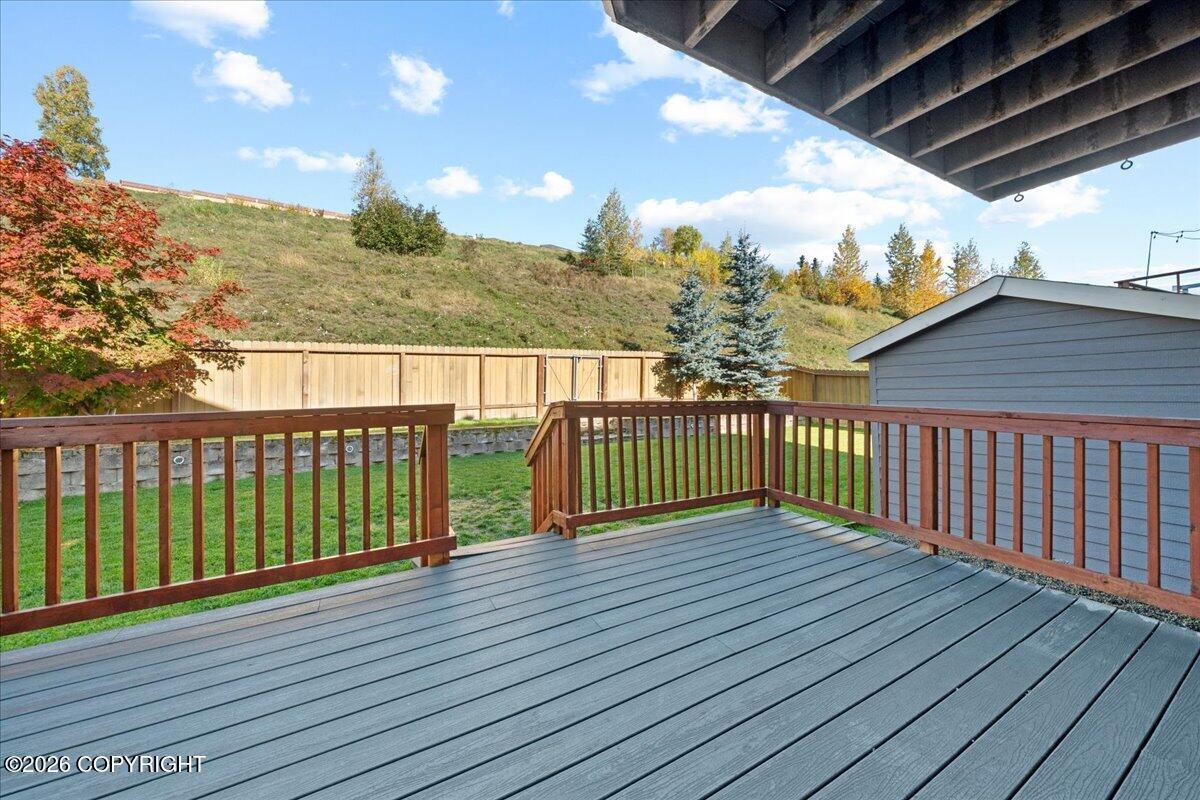 3316 Morgan Loop Property Photo 42