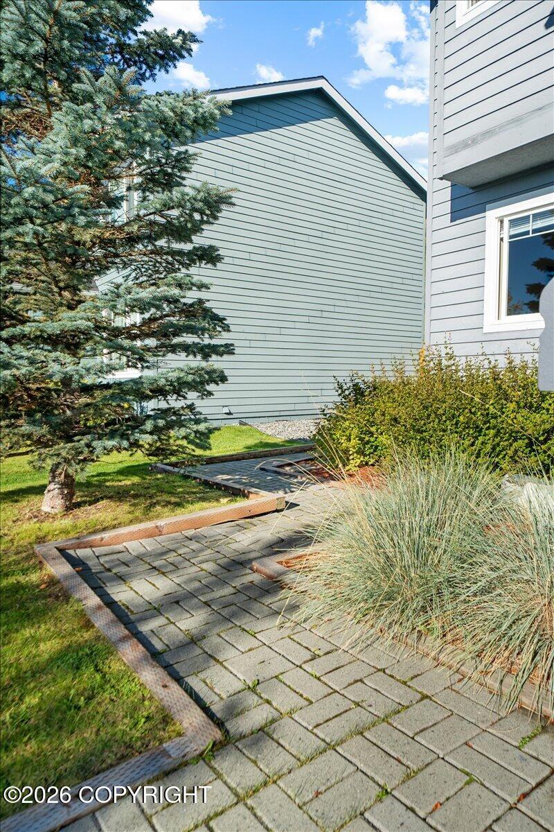 3316 Morgan Loop Property Photo 47