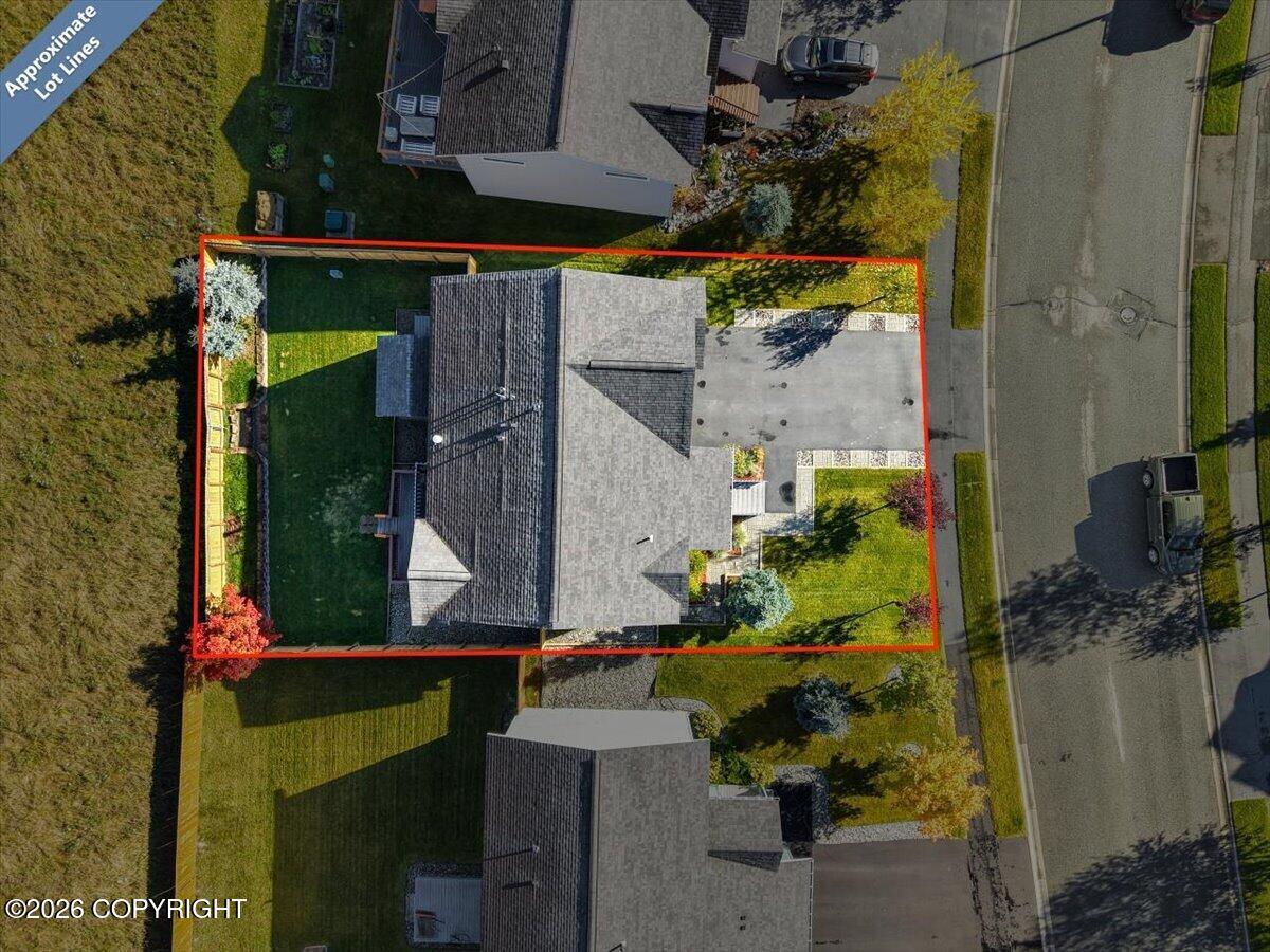 3316 Morgan Loop Property Photo 50
