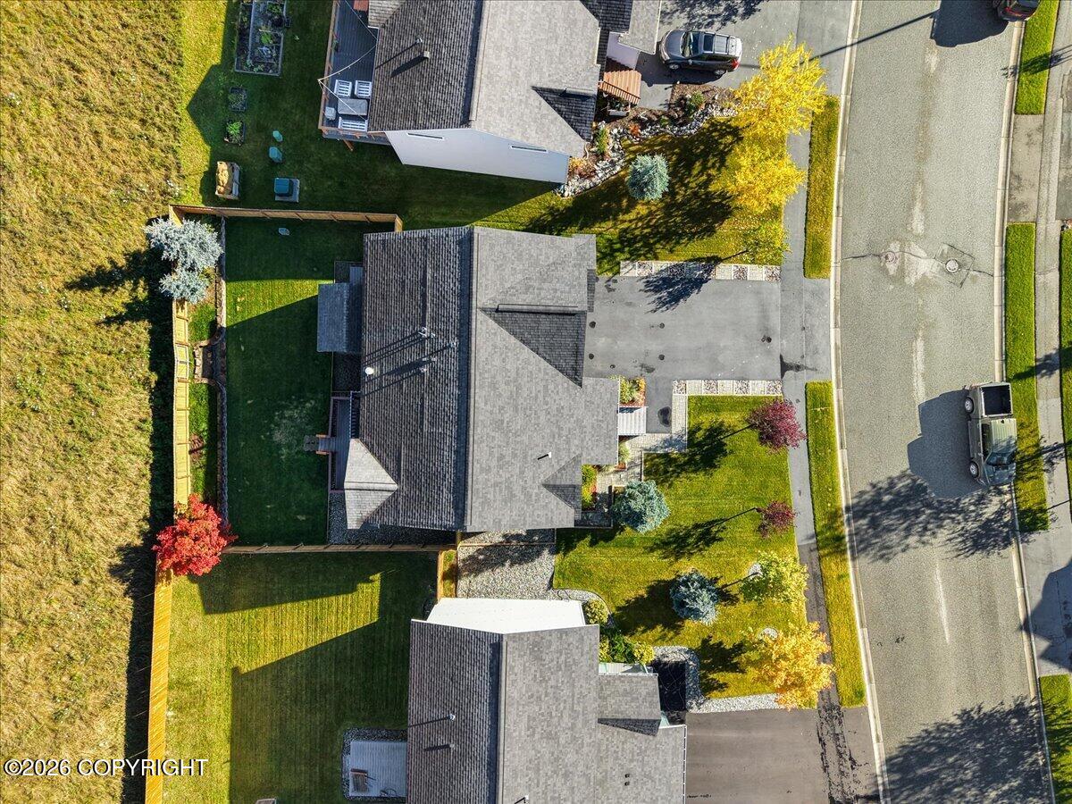 3316 Morgan Loop Property Photo 51