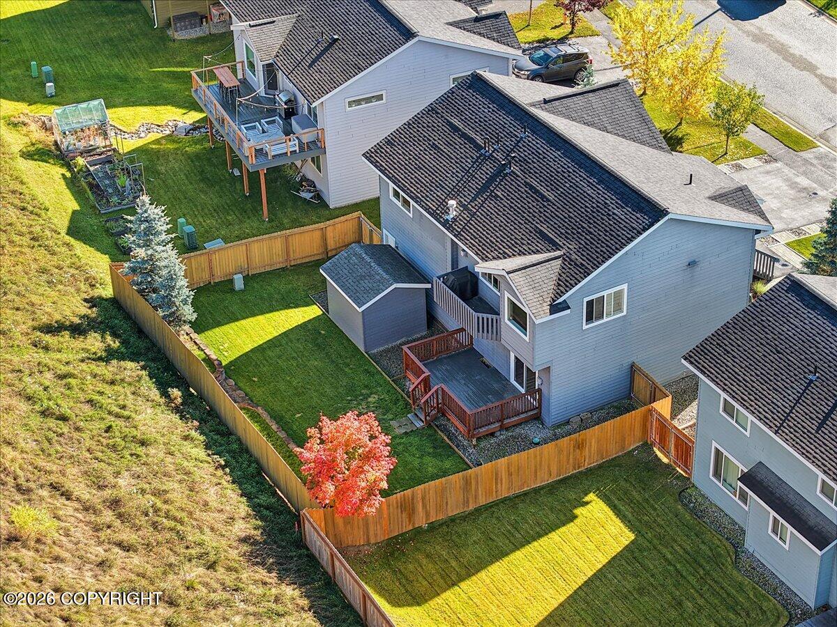 3316 Morgan Loop Property Photo 61