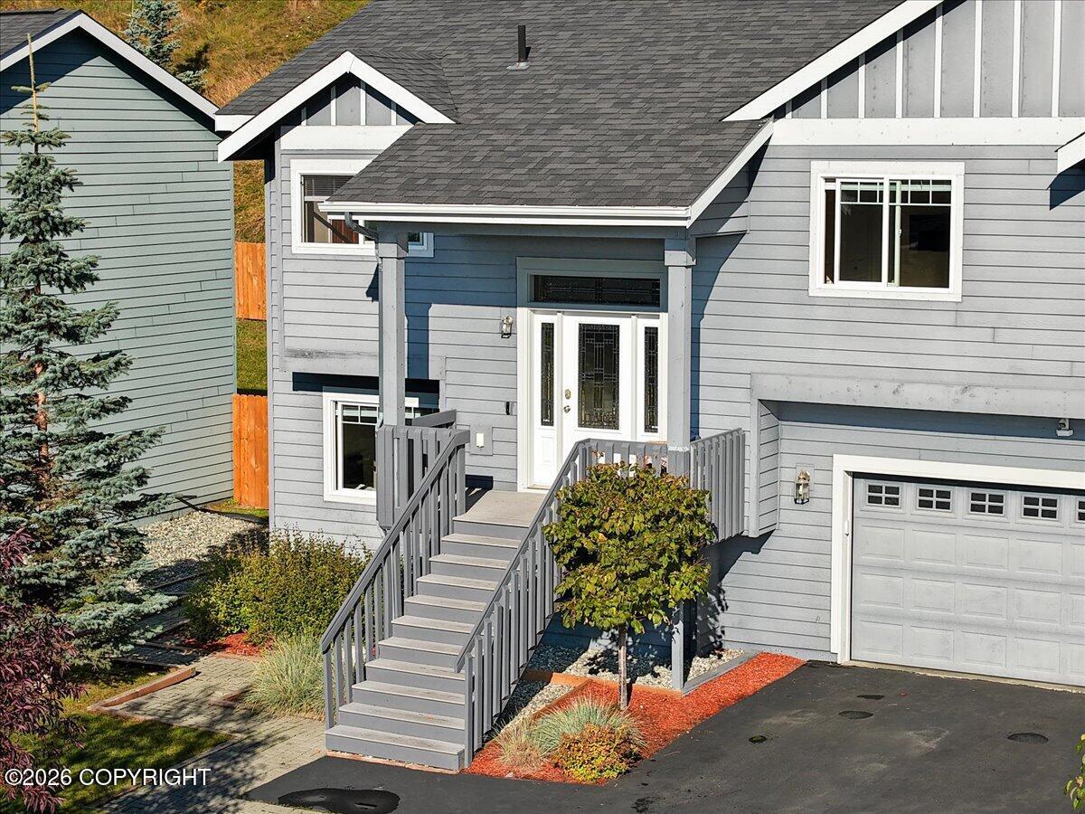 3316 Morgan Loop Property Photo 62