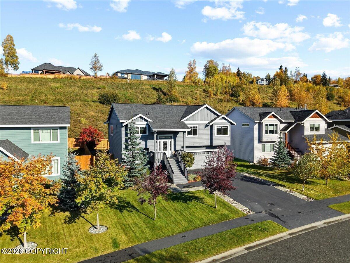 3316 Morgan Loop Property Photo 64