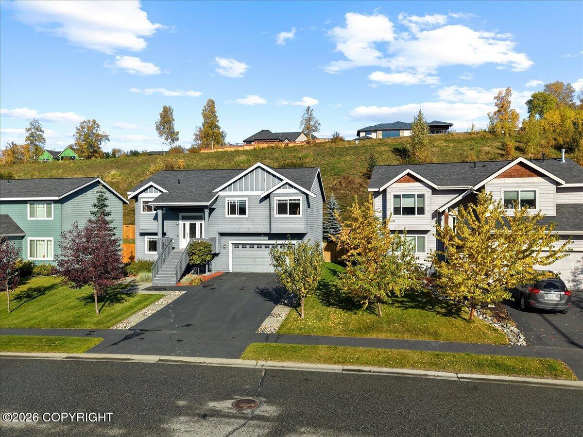 3316 Morgan Loop Property Photo 65