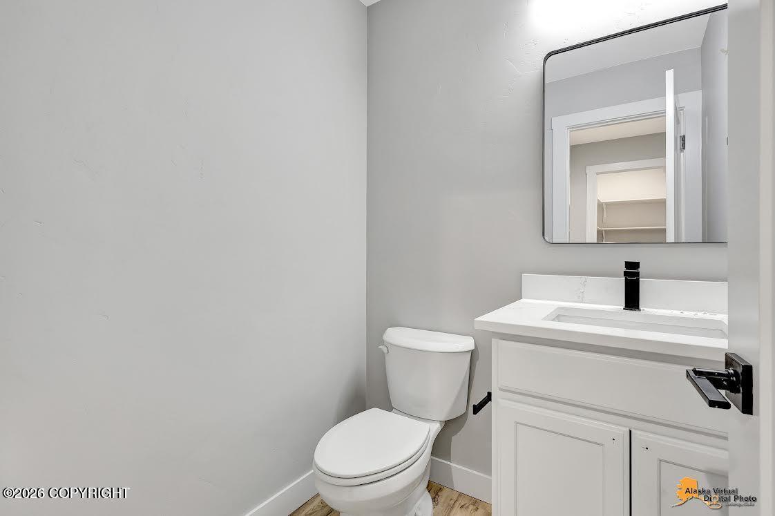 623 E Rita Circle #1 Property Photo 15