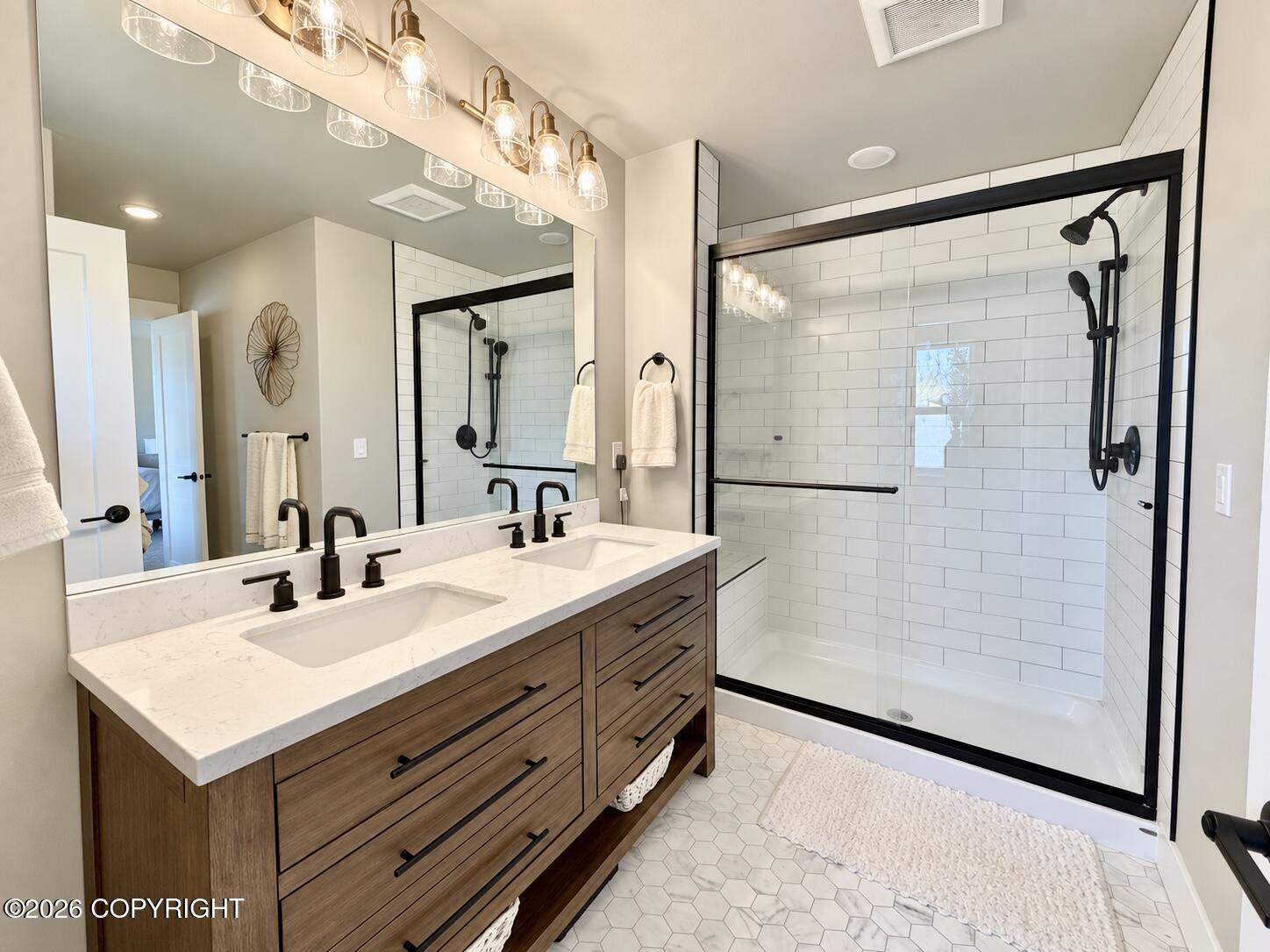 8743 Dry Creek Loop Property Photo 4