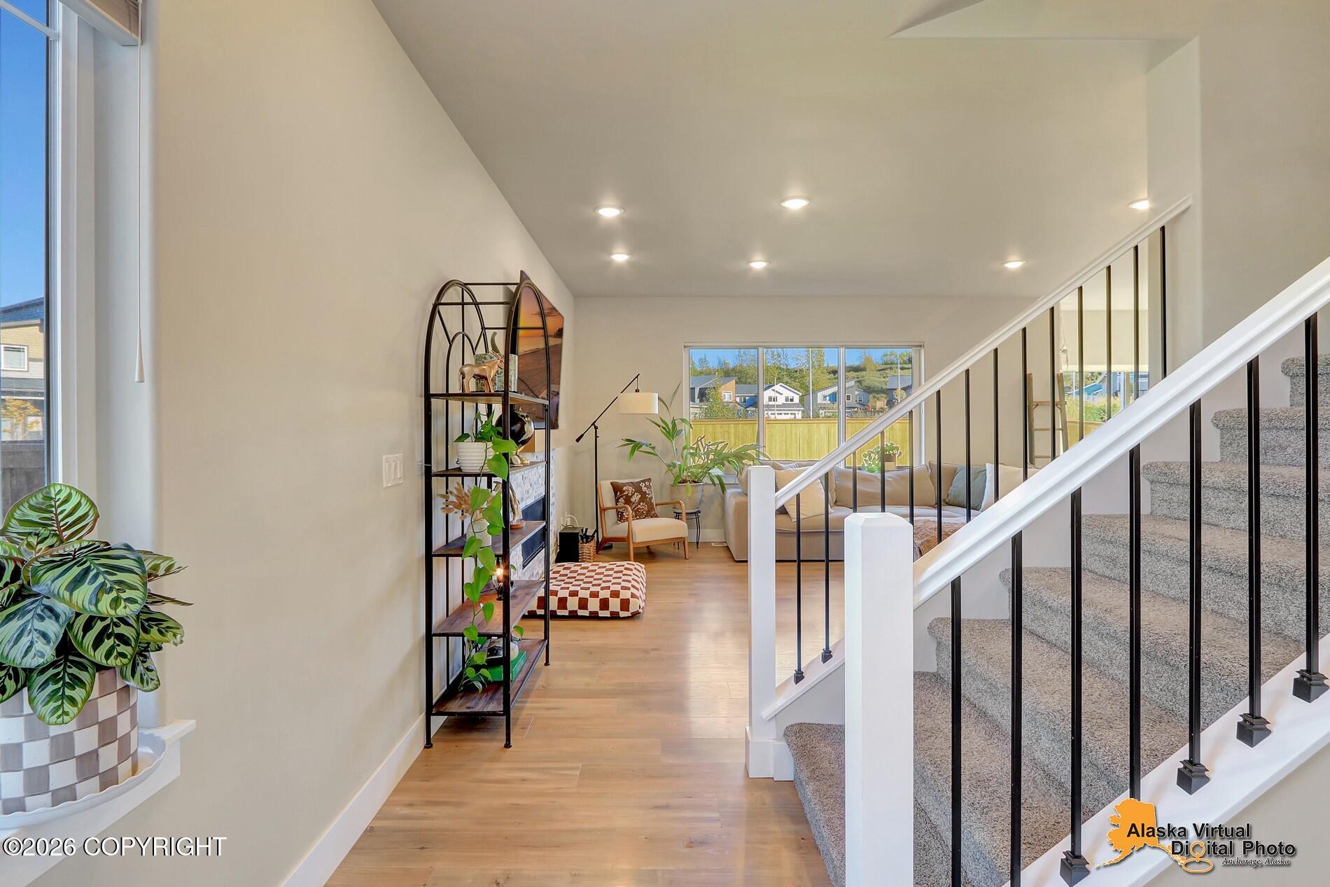 8743 Dry Creek Loop Property Photo 6