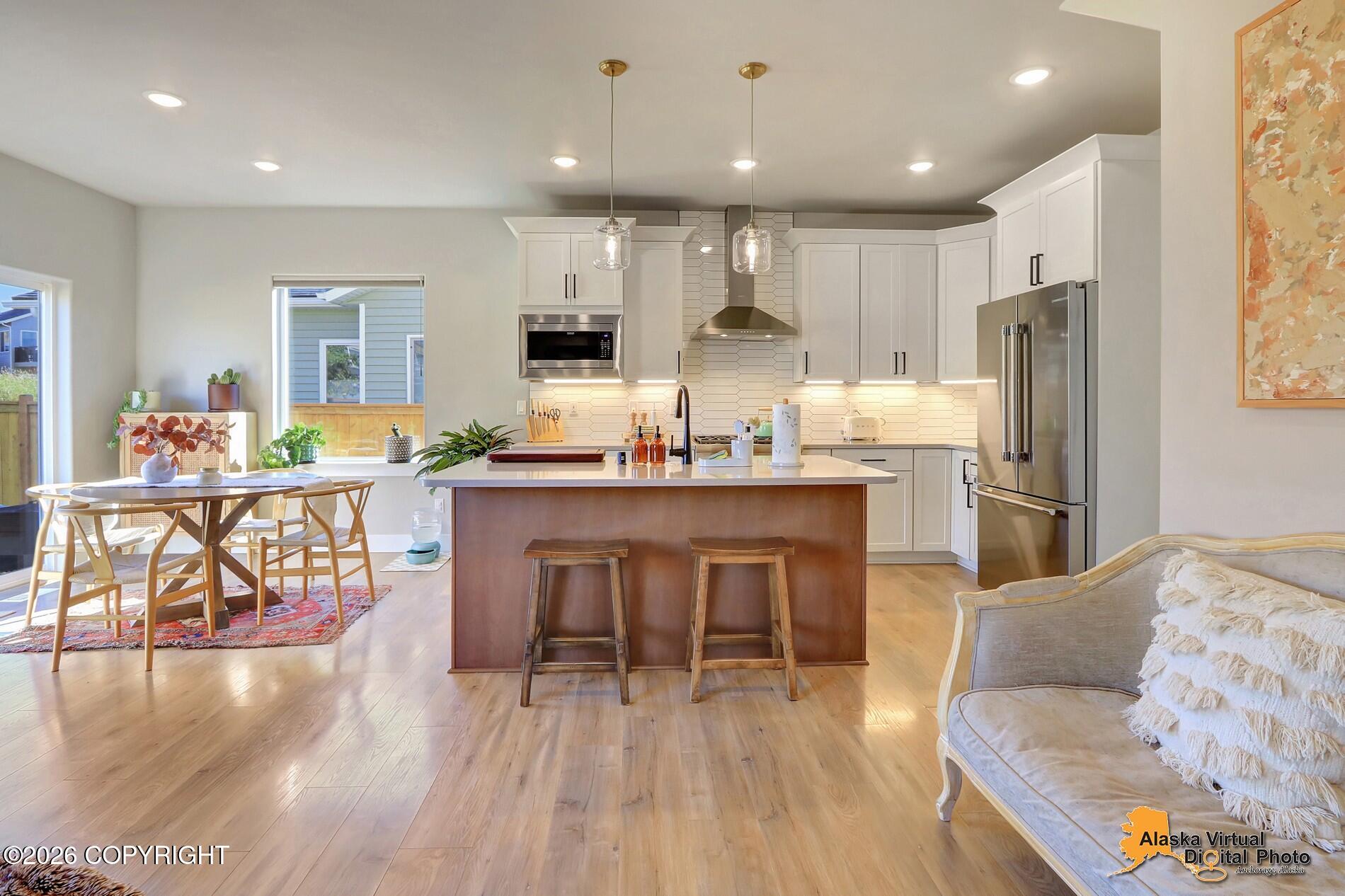 8743 Dry Creek Loop Property Photo 13