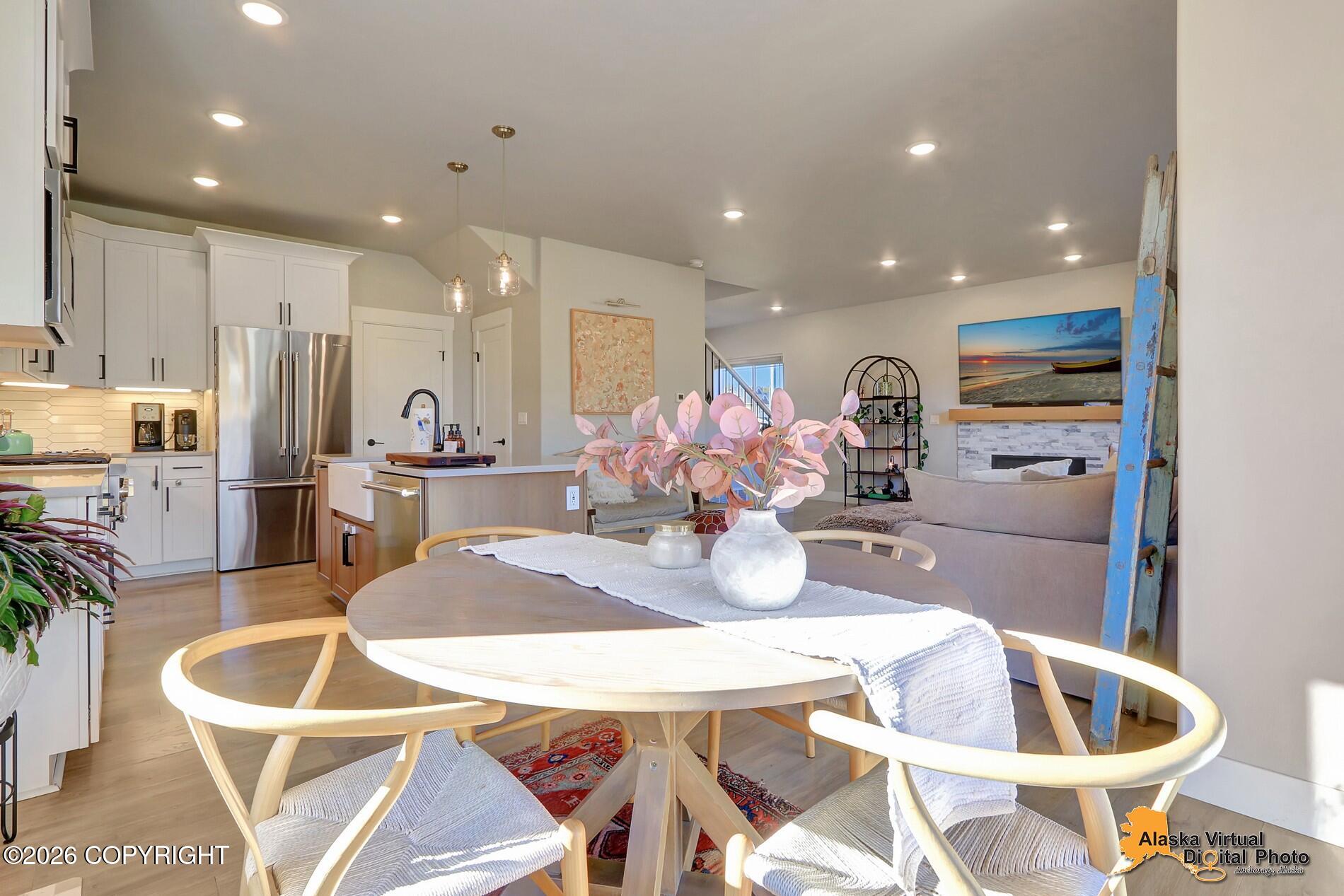 8743 Dry Creek Loop Property Photo 14