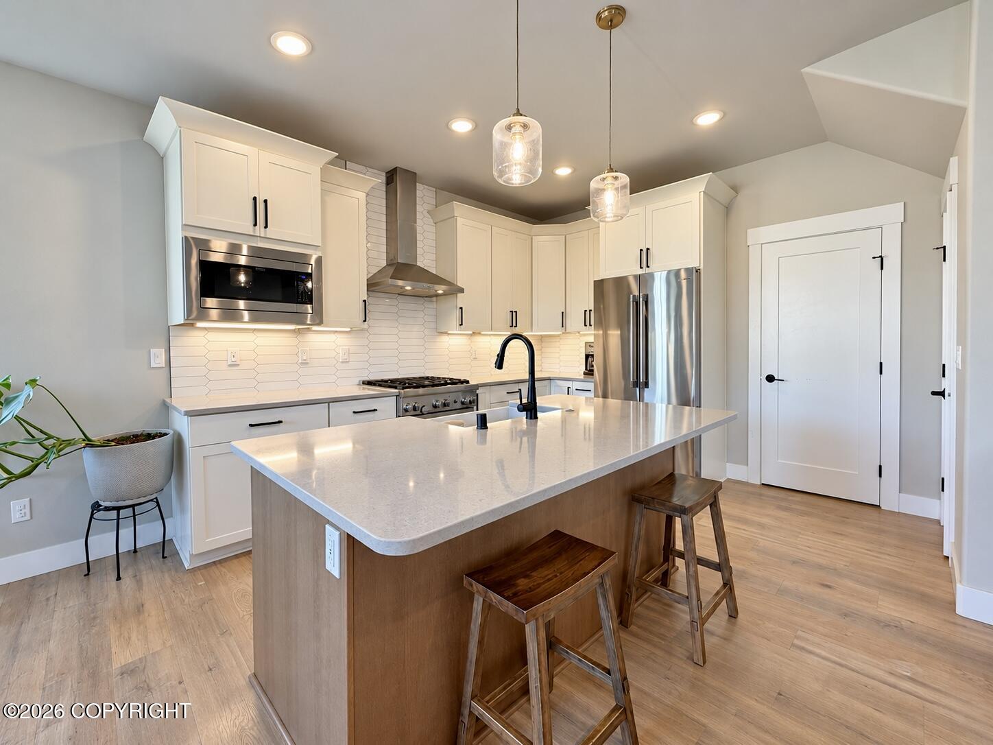 8743 Dry Creek Loop Property Photo 16