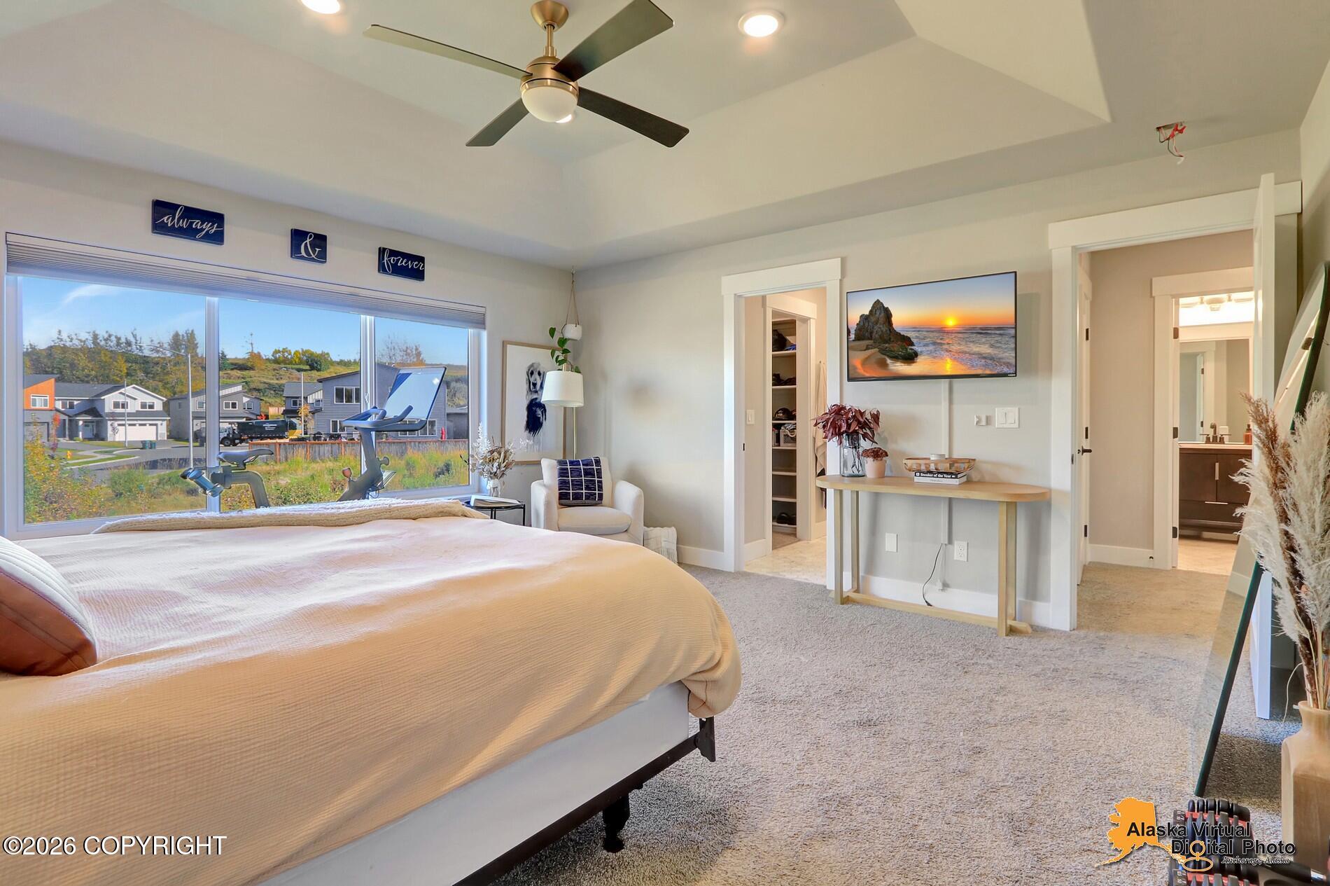 8743 Dry Creek Loop Property Photo 21
