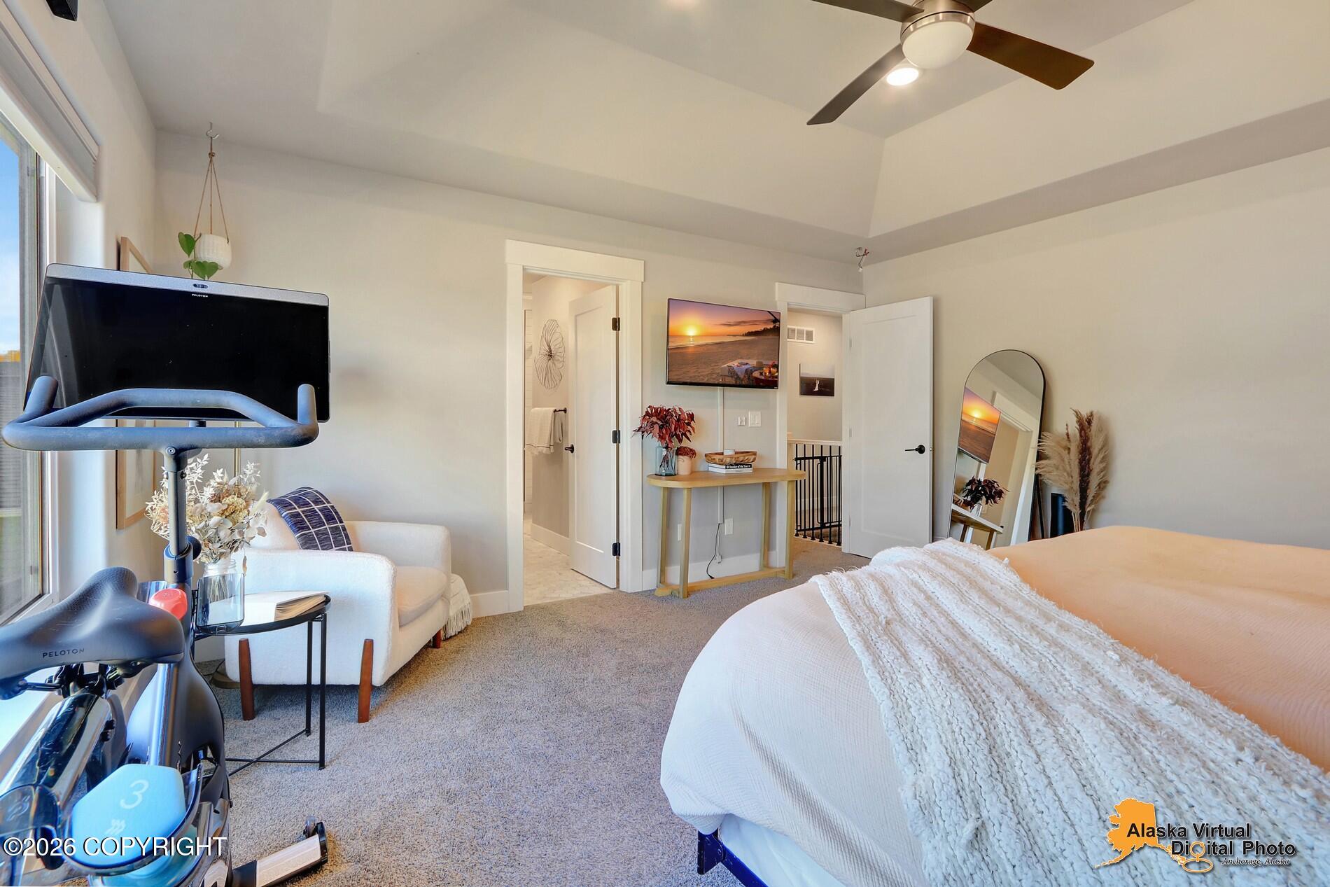 8743 Dry Creek Loop Property Photo 27