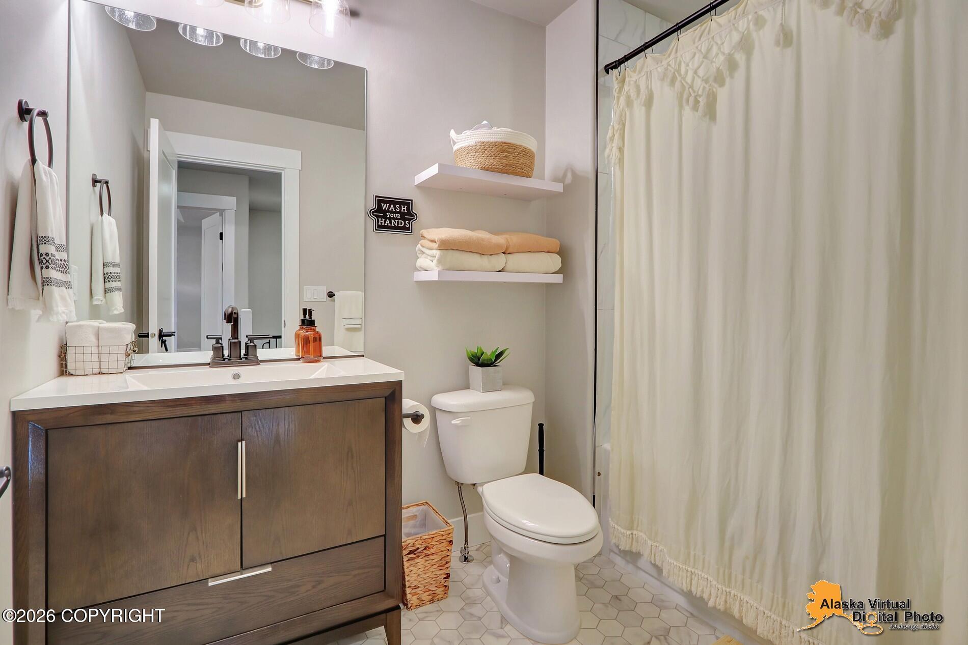 8743 Dry Creek Loop Property Photo 28