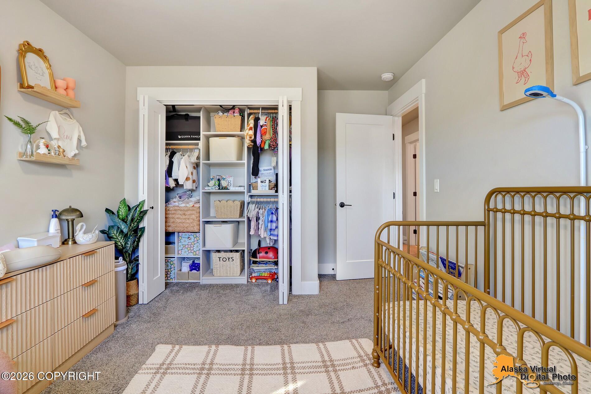 8743 Dry Creek Loop Property Photo 30