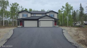 4947 W Sassy Avenue #2 Property Photo 1