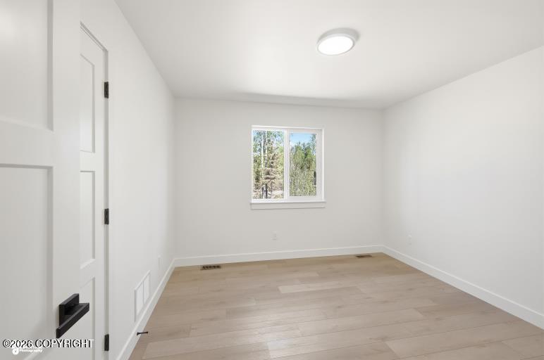 4947 W Sassy Avenue #2 Property Photo 15