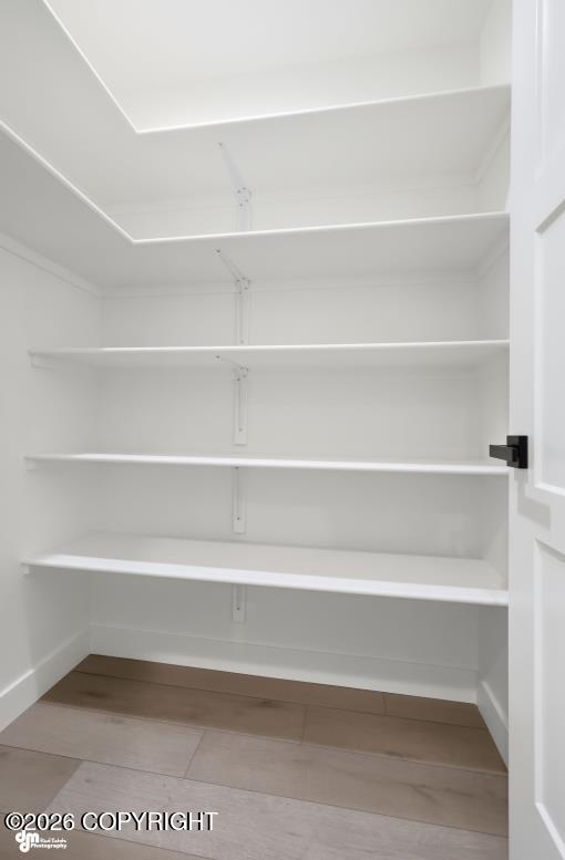 4947 W Sassy Avenue #2 Property Photo 18