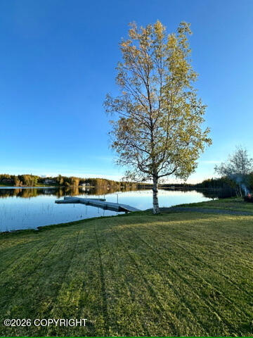 39321 Hallelujah Drive Property Photo 3