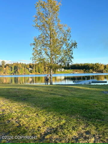 39321 Hallelujah Drive Property Photo 4