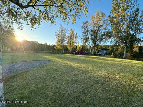 39321 Hallelujah Drive Property Photo 5