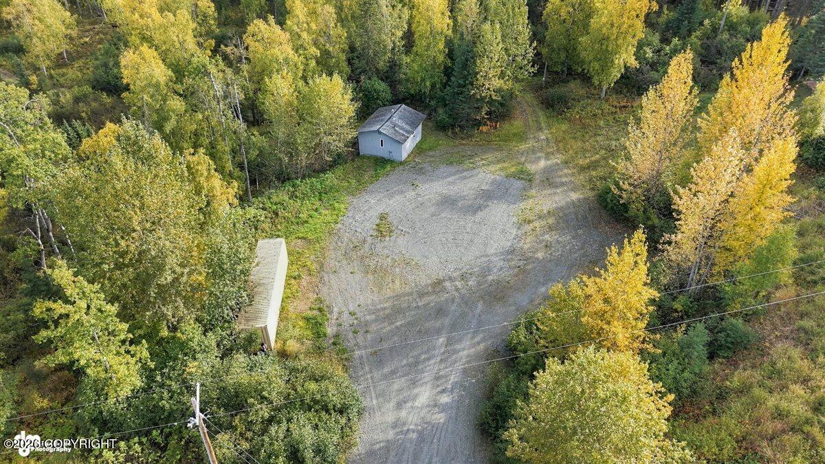 39321 Hallelujah Drive Property Photo 7