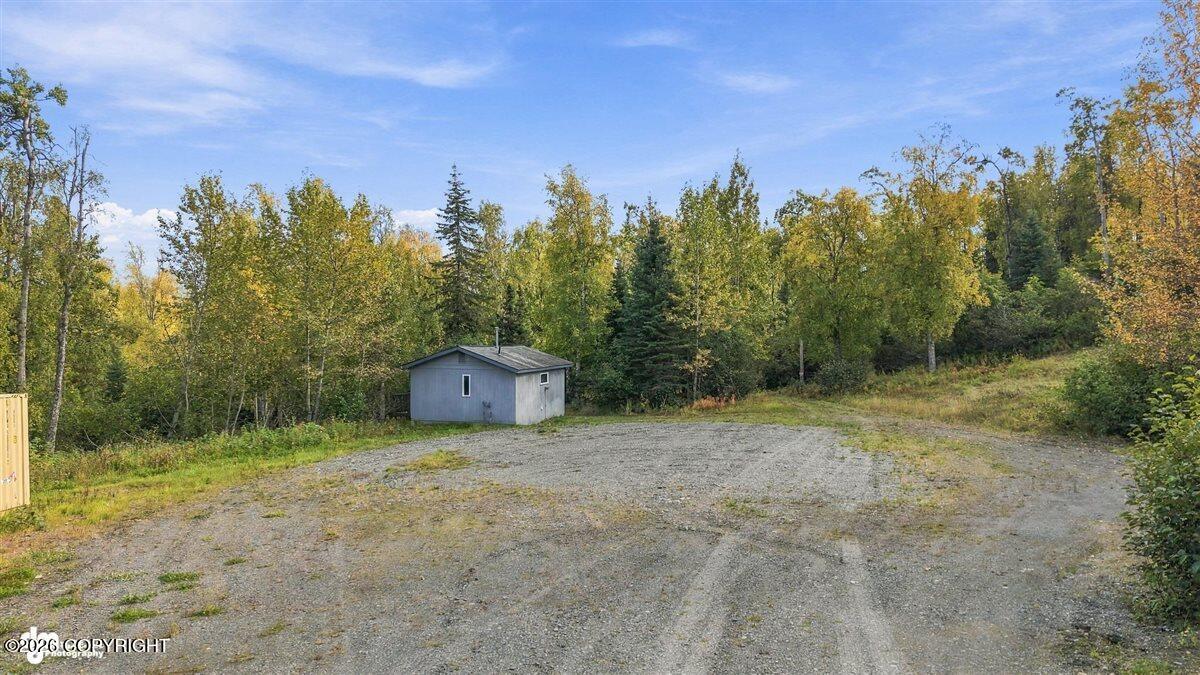 39321 Hallelujah Drive Property Photo 8